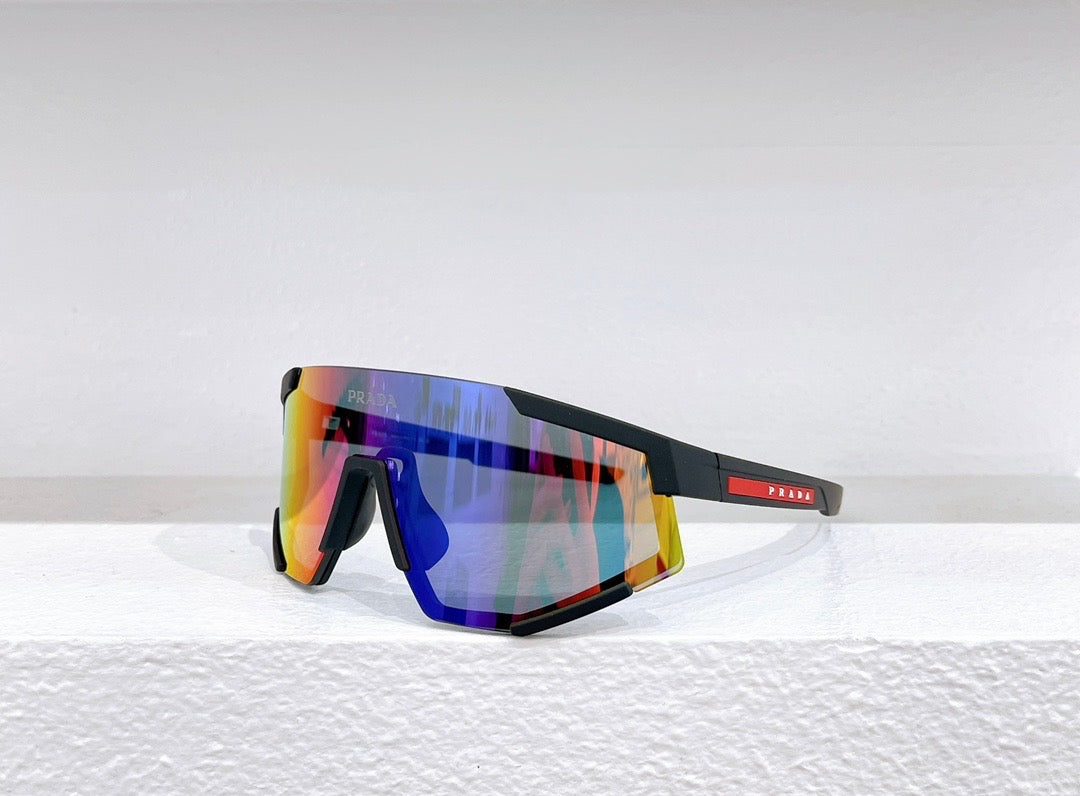 Sunglasses- Pd Sunglasses Luxury Designer UV Sunglasses