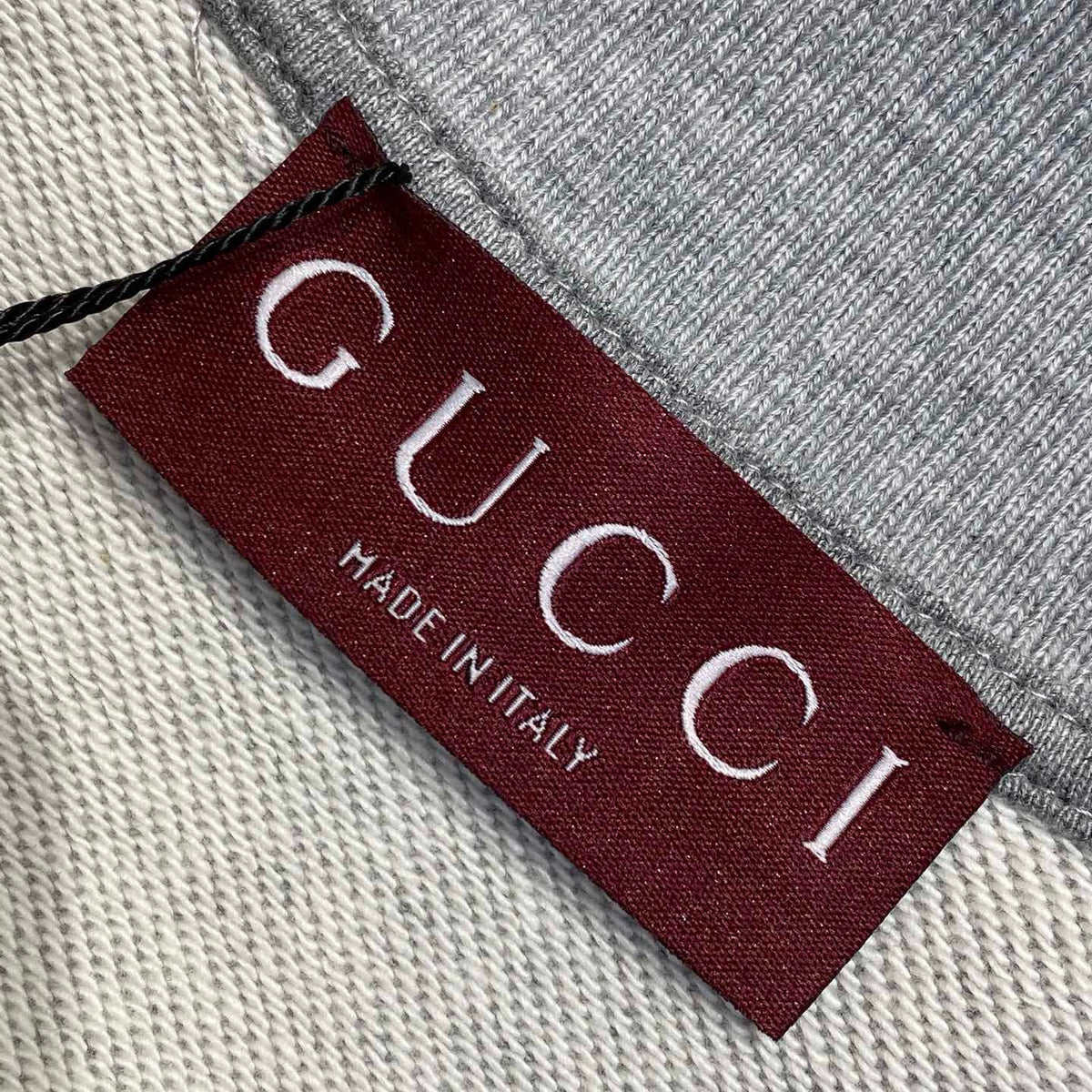 Gucci Hoodies- Gucci Sweatshirt Premium Designer Casual Hoodie