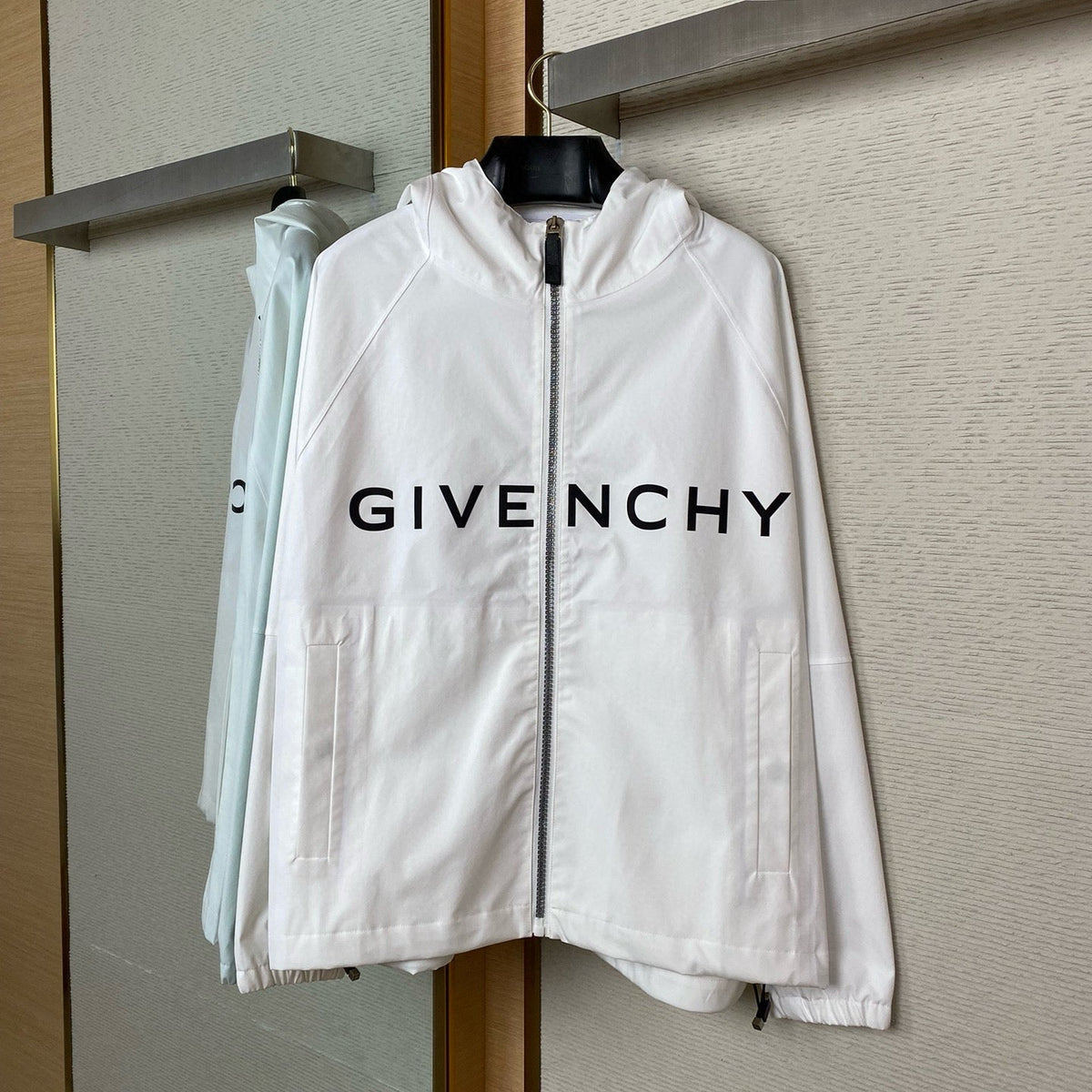 Jackets- Gvc Jacket Stylish Everyday Designer Outerwear