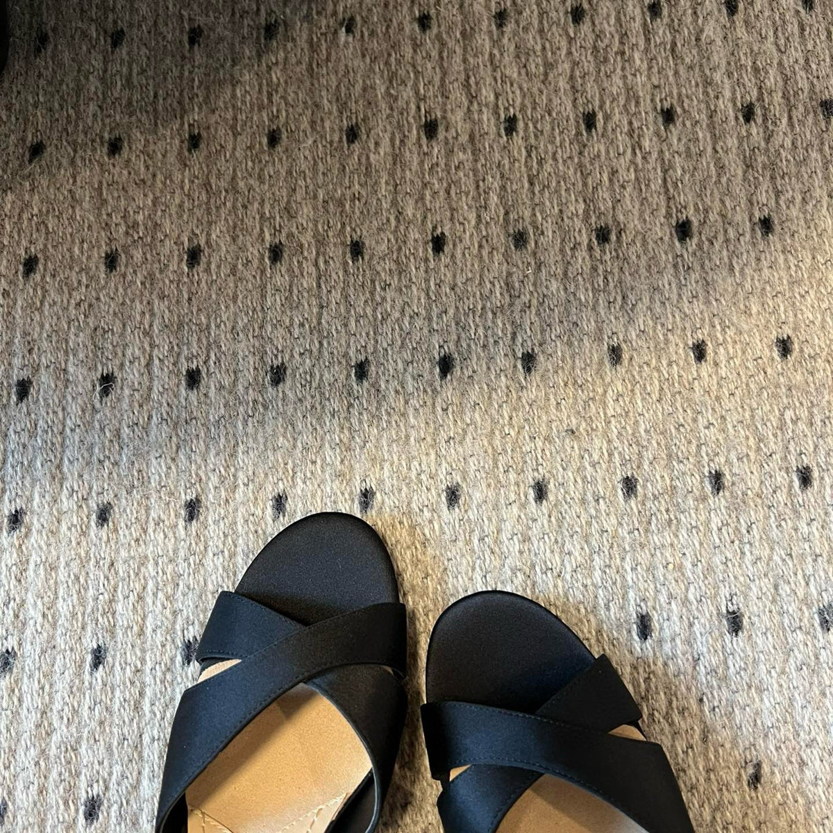 Dior Shoes- Dior Triables Heels Premium Designer Casual Shoes