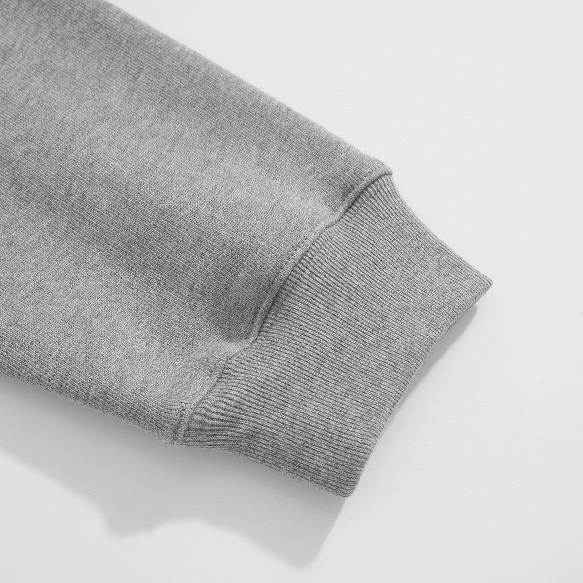 Hoodies- Loew Hoodie Premium Designer Casual Hoodie