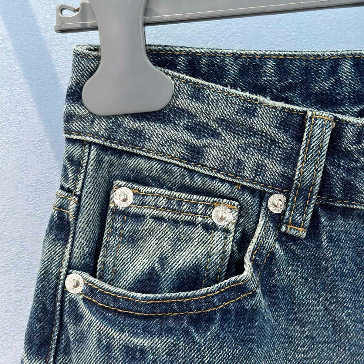 Jeans- Pd Jeans Premium Designer Denim Jeans