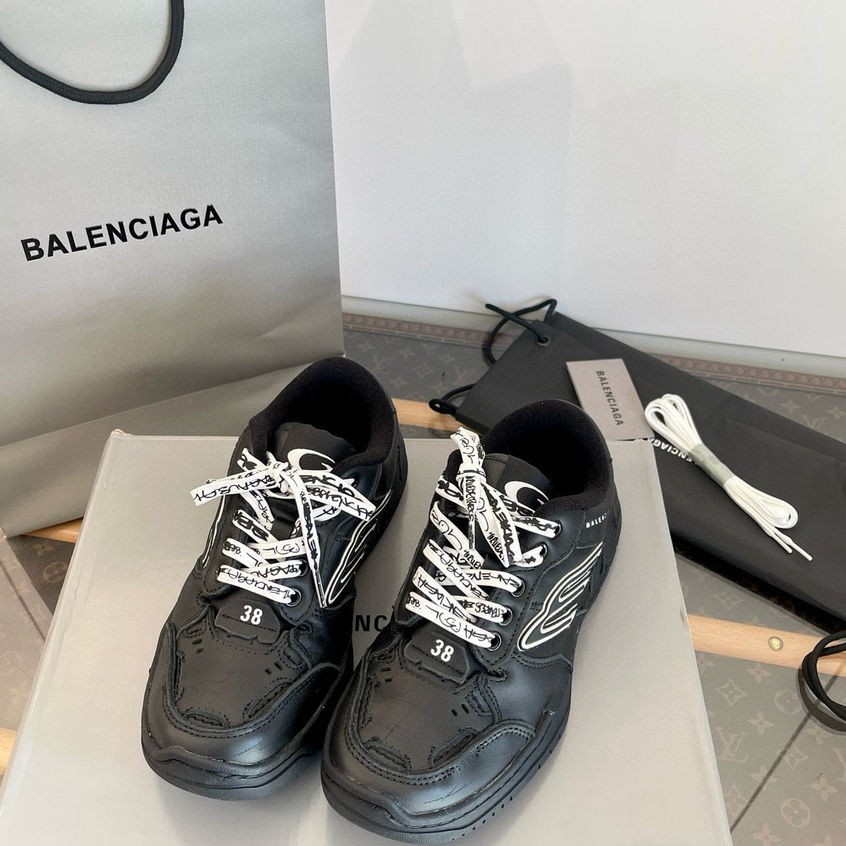 Shoes? Bal Hamptons Sneaker Comfortable Everyday Designer Shoes