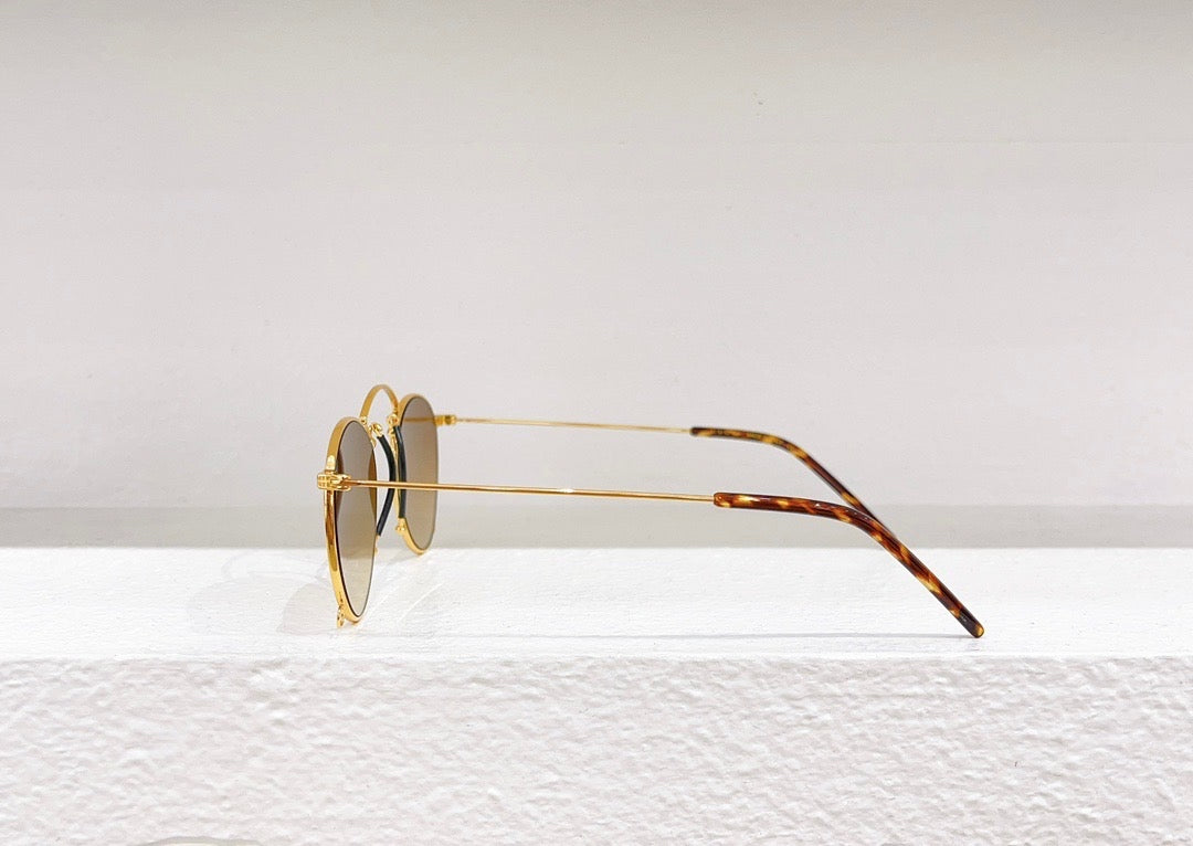 Gucci Sunglasses- Gucci Sunglasses Premium Fashion Designer Sunglasses