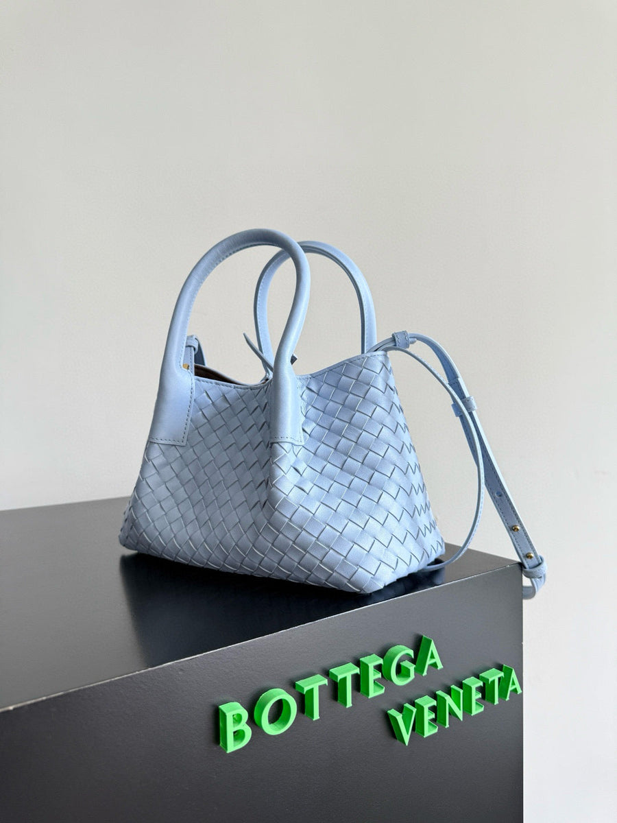 Bags? Bott V Small Pinacoteca Bag Premium Designer Shoulder Bag