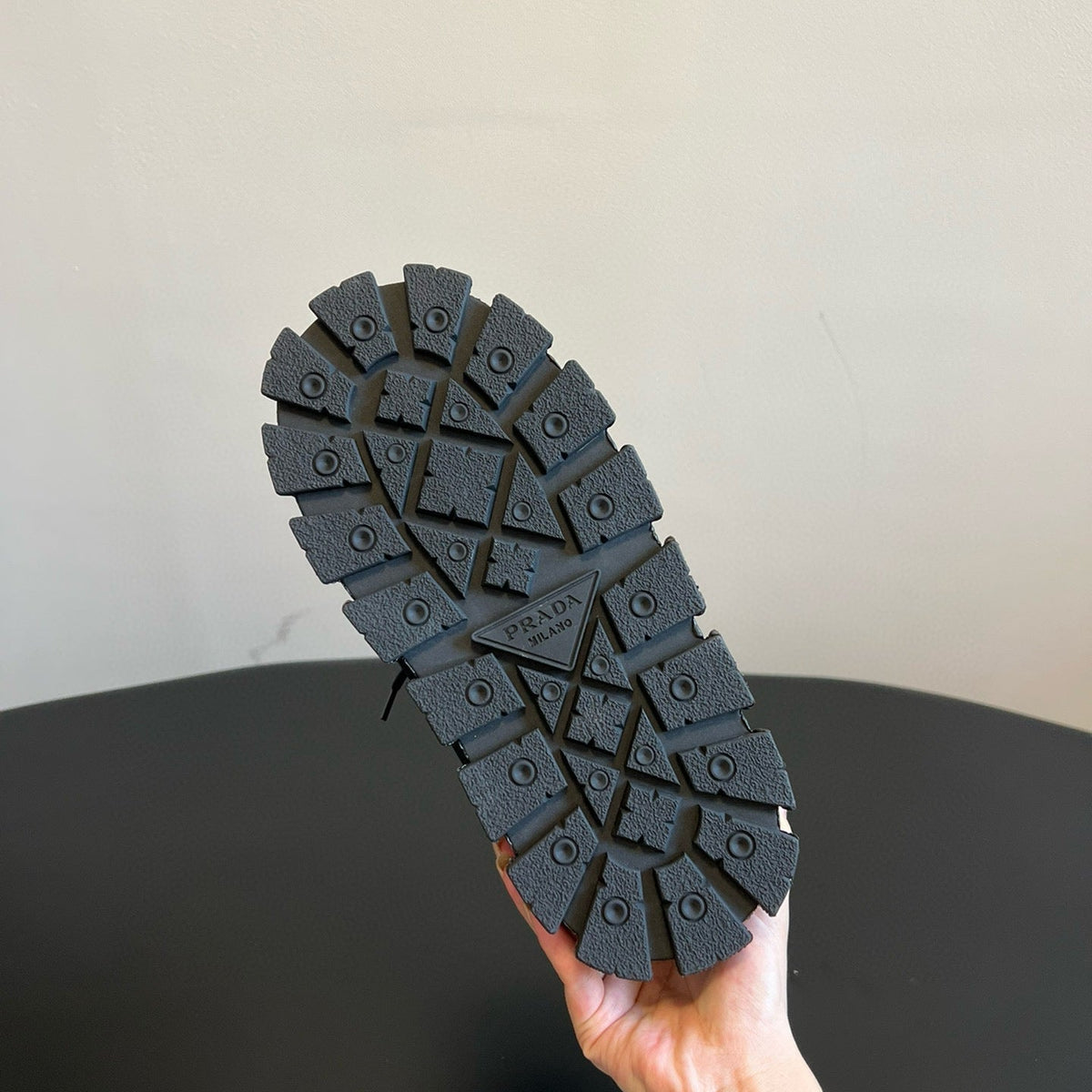 Shoes- Pd Boots Luxury Lifestyle Designer Footwear