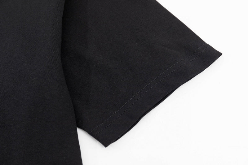 Close-up detail view of Amiri luxury piece style No.074