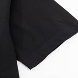 Close-up detail view of Amiri luxury piece style No.074