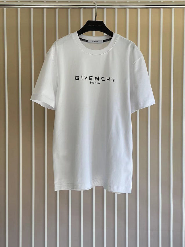 Givenchy luxury designer clothing detail shot