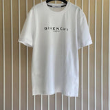 Givenchy luxury designer clothing detail shot