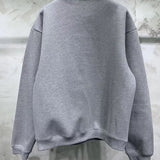 Front view of Balenciaga luxury piece style No.262