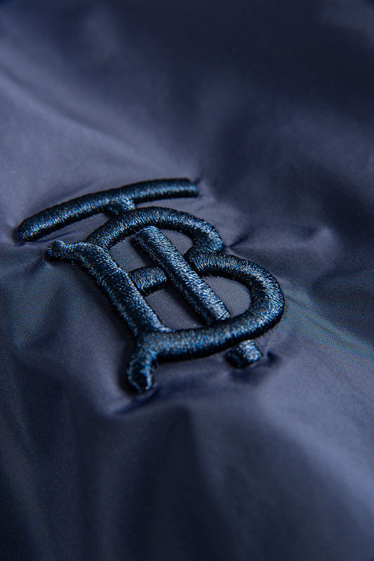 Burberry designer clothing front view designer style