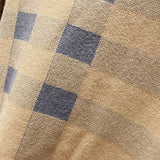 Styling view of Burberry luxury piece style No.373