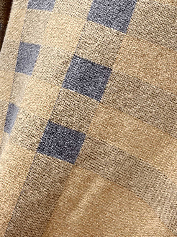 Burberry designer clothing styled look premium fashion