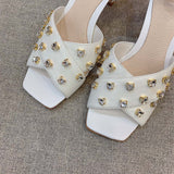 Full silhouette view of Valentino Garavani luxury piece style No.196