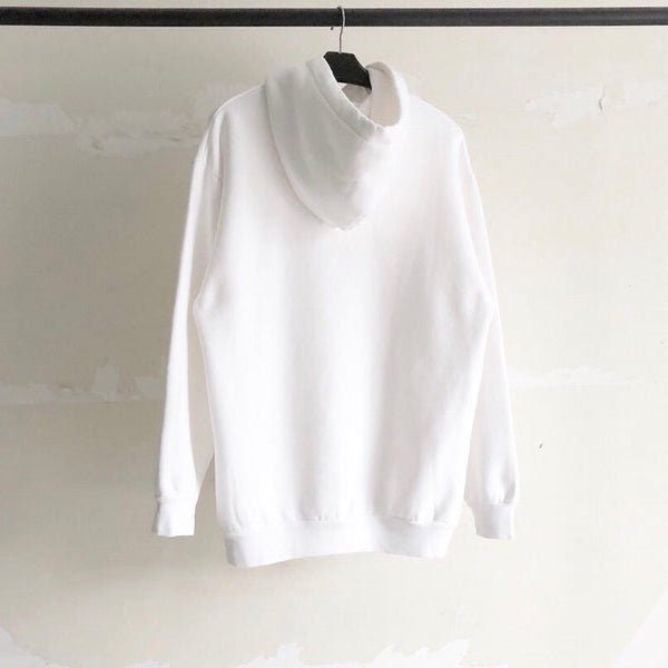 Balenciaga designer clothing styled look premium fashion