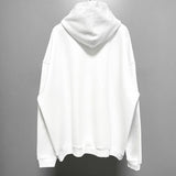 Balenciaga designer clothing front view designer style