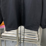 Balenciaga designer clothing styled look premium fashion