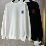 Burberry designer designer clothing full view