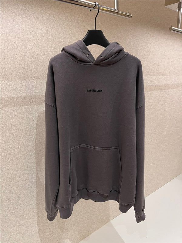 Front view of Balenciaga luxury piece style No.437