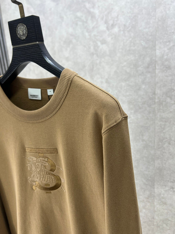 Burberry designer designer clothing full view