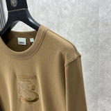 Burberry designer designer clothing full view