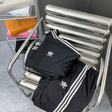 Balenciaga designer designer clothing full view