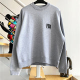 Front view of Balenciaga luxury piece style No.505