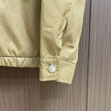 Styling view of Burberry luxury piece style No.456