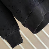 Givenchy designer clothing front view designer style