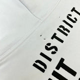 Side profile view of Amiri luxury piece style No.044