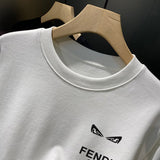 Balenciaga designer clothing front view designer style