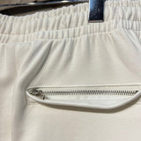 Styling view of Balenciaga luxury piece style No.049