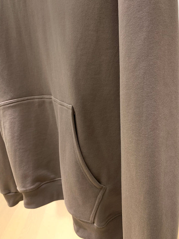 Texture and finish detail of Balenciaga luxury piece style No.517