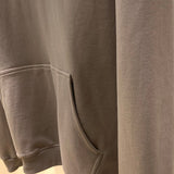 Balenciaga luxury designer clothing detail shot