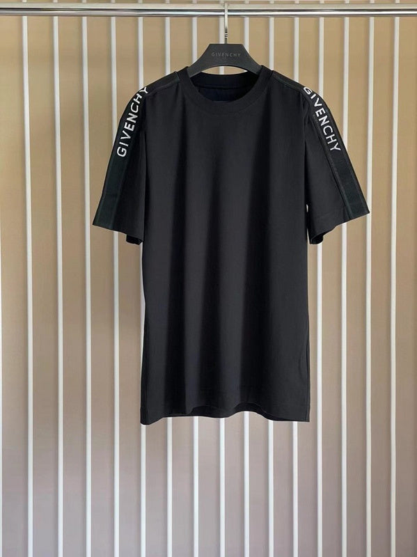 Givenchy luxury designer clothing detail shot