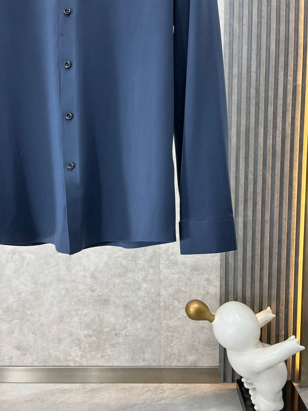 Styling view of Burberry luxury piece style No.311