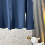 Styling view of Burberry luxury piece style No.311