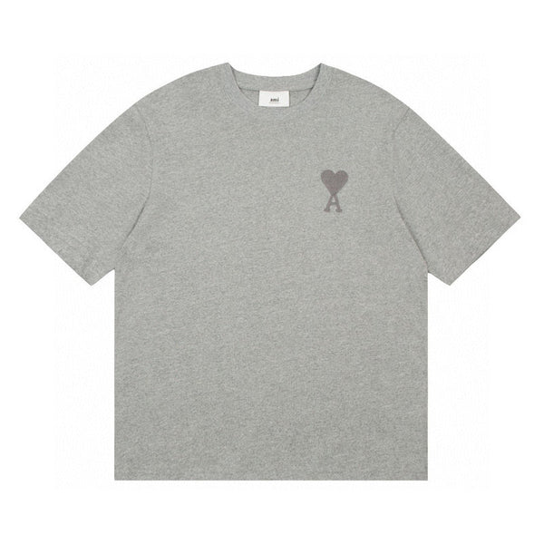Amiri luxury shirt detail shot