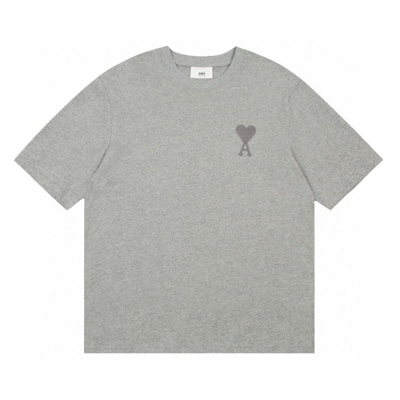 Amiri shirt front view designer style