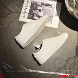 Givenchy shoes Style 061 - packaging and accessories