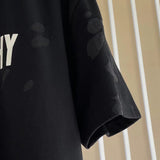 Styling view of Givenchy luxury piece style No.218