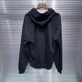 Close-up detail view of Balenciaga luxury piece style No.305