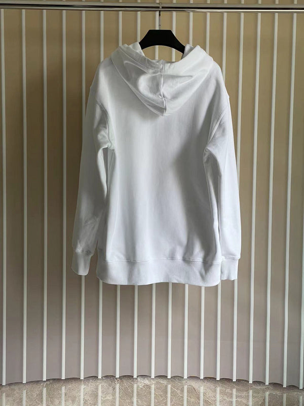 Givenchy designer clothing styled look premium fashion