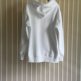 Givenchy designer clothing styled look premium fashion