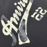 Styling view of Amiri luxury piece style No.131