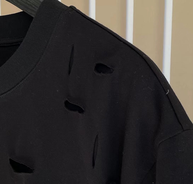 Givenchy designer designer clothing full view