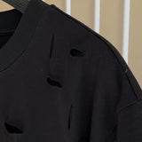 Givenchy designer designer clothing full view