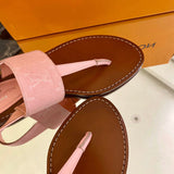 Louis Vuitton shoes styled look premium fashion
