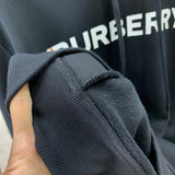 Front view of Burberry luxury piece style No.004